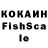Cannafood конопля PS maslicols