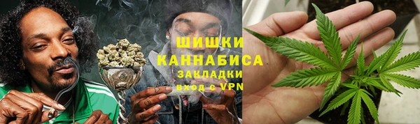 PSILOCYBIN Алексин