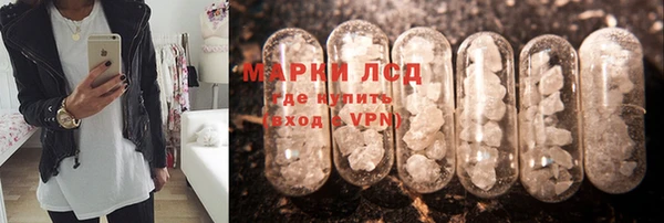 PSILOCYBIN Алексин