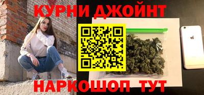 mdpv Тара