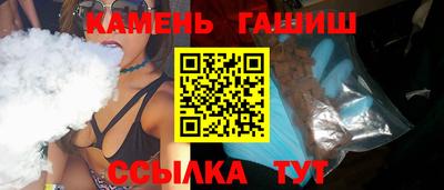 mdpv Тара