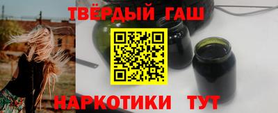 mdpv Тара