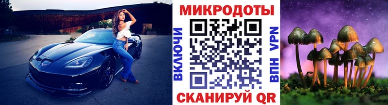 Галлюциногенные грибы прущие грибы Пермь